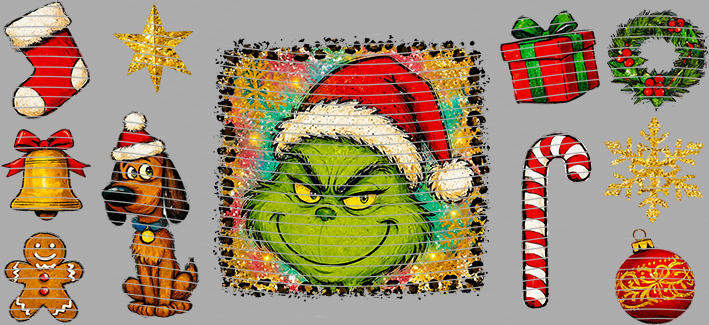 16oz Christmas-J10-3571